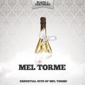 Mel Tormé - Born to Be Blue