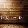 The Rhythmic Eight - I M Speaking of Kentucky Days