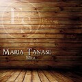 Maria Tanase - Hai Iu Iu