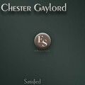 Chester Gaylord - Cheerful Little Earful