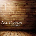 Ace Cannon - Troubel in Mind