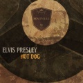 Elvis Presley - Playing for Keeps