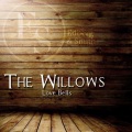 The Fleetwoods - Poor Little Girl