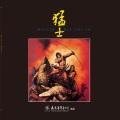 Various Artists - 太多破碎的心