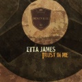Etta James - At Last
