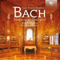 Musica Amphion、Johann Sebastian Bach - I. Allegro