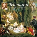 Patrick Peire、Collegium Instrumentale Brugense - V. Fanfare. Tres viste