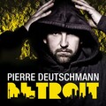 Pierre Deutschmann - Emphasis