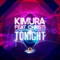 Kimura、Christi - Tonight
