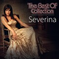 Severina - Čovjek Kojeg Volim