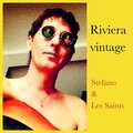 Stefano、Les Saints - Come no