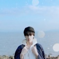 张东尼 - 达拉崩吧