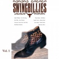 Ramblin Jimmy Dolan - Hot Rod Race