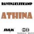 Raven & Kleekamp - Athina