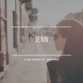 anonimo、Ajani Music - Jenn