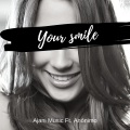 anonimo、Ajani Music - Your Smile
