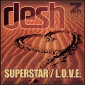 Desh、nitro - Superstar
