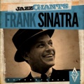Frank Sinatra - Autumn Leaves