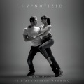 anonimo、Ajani Music、Diana  Astrid - Hypnotized