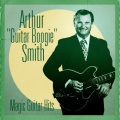 Arthur Smith - Boomerang