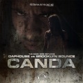Brooklyn Bounce、Dafhouse - Canda!
