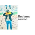 魏新人WEIWEI - Redbone