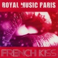 Royal Music Paris - Meddley : One / Music