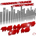Brooklyn Bounce、Discotronic - The Music's Got Me