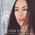 Dark Intensity、Esther Anaya - Your Touch
