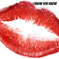 Pete Smith、The Troublemakers - I Know You Know (Explicit)