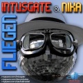 Intusgate、Nika - Fliegen