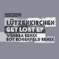 lützenkirchen - Lutzenkirchen - Get Lost