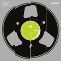 h.o.s.h. - Cash the Chord (360 Remix)