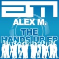 Alex M. - I Believe