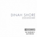 Dinah Shore - My Heart  Still