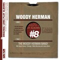 Woody Herman - Would He