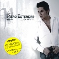 Piero Esteriore、DJ Tatana - Vivere