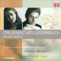 Hans Peter Blochwitz、rudolf jansen - No. 44. O wusstest du, wie viel ich deinetwegen