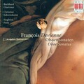 Burkhard Glaetzner - I. Allegro brillante