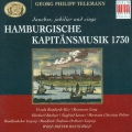 leipzig radio chorus、Leipzig Radio Symphony Orchestra、Wolf-Dieter Hauschild - Chorale: Es sind ja Gott