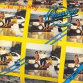 Aquarius - Na Na Hey (OriginalVersion)