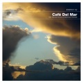 Energy 52 - Café Del Mar