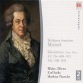 Matthias Pfaender、Karl Suske、Walter Olbertz - II. Andante