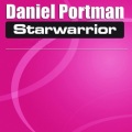 Daniel Portman - Starwarrior