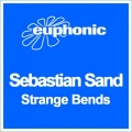 Sebastian Sand - Strange Bends