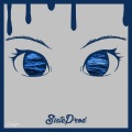 Sista Prod、Subvrbs - Eyes Blue Like The Atlantic