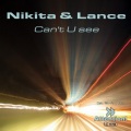 Lance、NIKITA - Can't U See