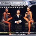 Brooklyn Bounce - Silence of Life