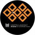 Martin Landsky - FM Safari