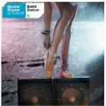 Turbo B.、Master Blaster - Ballet Dancer